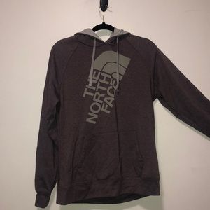 The North Face Sweatshirt